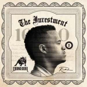 J100_Dunson_Investment.prnt