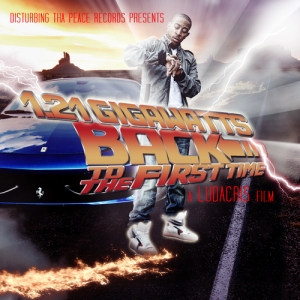 Ludacris_121_Gigawatts_Back_To_The_First_Time-front-large